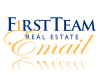 FT-Email Logo.png