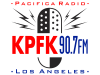 KPFK Logo.png