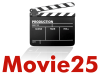 Movie25.png