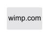 Wimp Logo.png