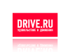 drive.ru logo.png