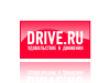 drive.ru logo2.png