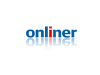 onliner logo.png