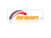 overclockers logo.png