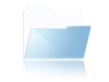 Blank Folder.png