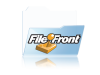 FileFront Folder.png