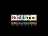 Bushtarion Logo.png