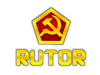rutor_01.png