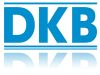 DKB.png