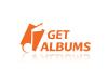 getalbums.jpg