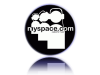 myspace logo copy.png