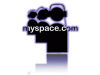 myspace-logo copy.png