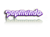 popmundo2.png