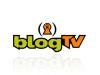 blogtv.jpg