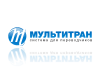 multitran-logo.png