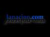 lanacion.png