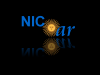 nic.png