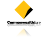 commbank.png