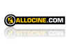 1205691-allocine-logo.png