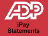 ADP iPay.png