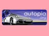Autopia.png