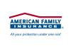 american_family_ins_logo.png