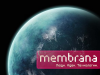 membrana.ru.png
