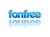 fonfree-logo.png