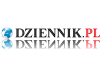 dziennikPL_edited-1.png