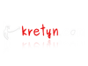 kretyn kopia.png