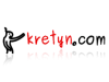 kretyn kopia2.png