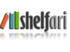 shelfari.png