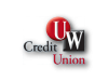 UWCU.png