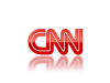 cnn.png