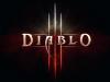 diablo3_black.jpg