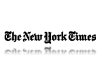 nytimes1.png