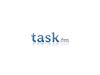 task_trans.png