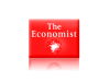 theeconomist.png
