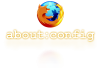 aboutconfig.png