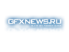 gfxnews.png