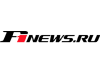 F1-news_logo.png