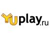 gamer-yuplay.png