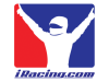 iracing_logo.png