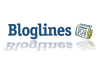 Bloglines.png