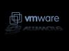 vmware.jpg