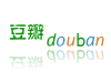 Douban1.png