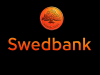 Swedbanklogo.PNG