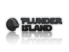 plunder.png