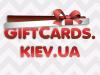 giftcards-qd.jpg