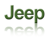 jeep.png